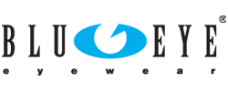 Blue Ey Dmi Logo