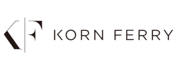 Korn Ferry