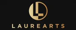 Laurearts Logo