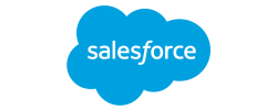 Salesforce Australia