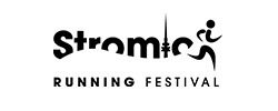 Stromlo Logo