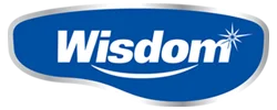 Widom Logo Small Dmi
